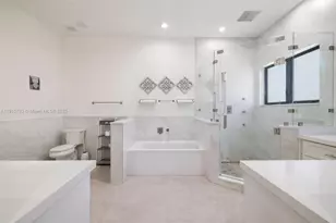 6220 SW 144th St, Coral Gables, FL 33158 - Photo 19