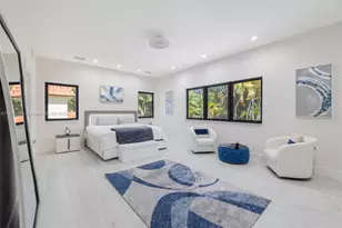 6220 SW 144th St, Coral Gables, FL 33158 - Photo 17