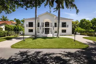 6220 SW 144th St, Coral Gables, FL 33158 - Photo 1