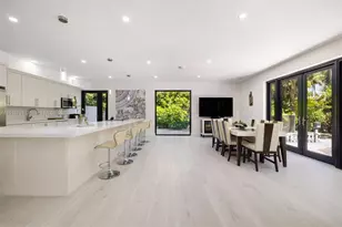 6220 SW 144th St, Coral Gables, FL 33158 - Photo 3