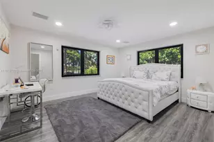 6220 SW 144th St, Coral Gables, FL 33158 - Photo 7