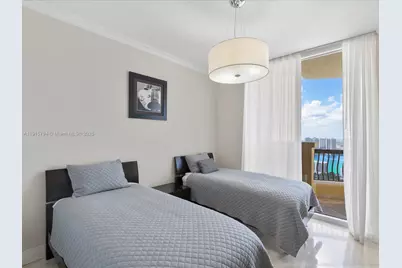 17875 Collins Ave #3305, Sunny Isles Beach, FL 33160 - Photo 15