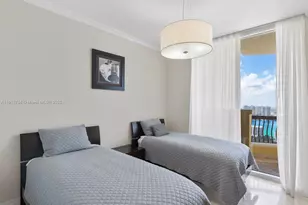 17875 Collins Ave, Sunny Isles Beach, FL 33160 - Photo 15