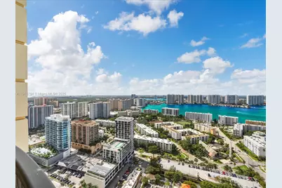 17875 Collins Ave #3305, Sunny Isles Beach, FL 33160 - Photo 43