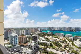 17875 Collins Ave, Sunny Isles Beach, FL 33160 - Photo 43