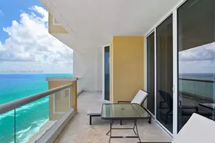 17875 Collins Ave, Sunny Isles Beach, FL 33160 - Photo 33