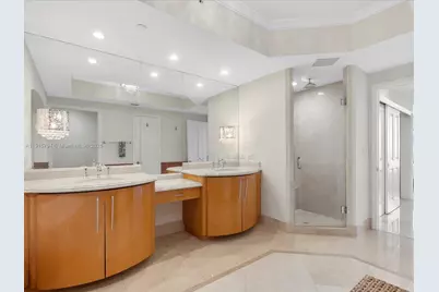 17875 Collins Ave #3305, Sunny Isles Beach, FL 33160 - Photo 27