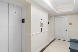 17875 Collins Ave, Sunny Isles Beach, FL 33160 - Photo 45