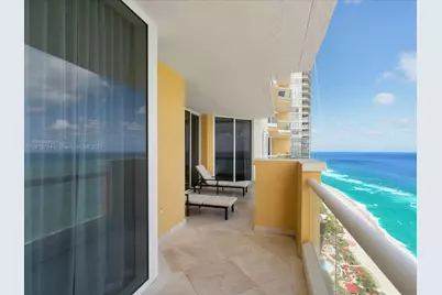 17875 Collins Ave #3305, Sunny Isles Beach, FL 33160 - Photo 29