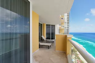 17875 Collins Ave, Sunny Isles Beach, FL 33160 - Photo 29