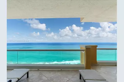 17875 Collins Ave #3305, Sunny Isles Beach, FL 33160 - Photo 37