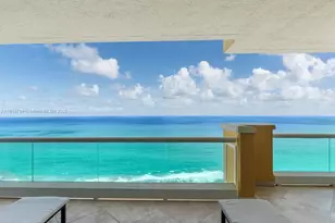 17875 Collins Ave, Sunny Isles Beach, FL 33160 - Photo 37