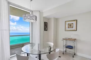 17875 Collins Ave, Sunny Isles Beach, FL 33160 - Photo 11