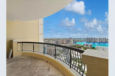 17875 Collins Ave #3305, Sunny Isles Beach, FL 33160 - Photo 41