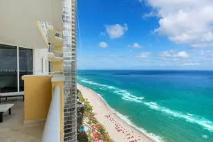 17875 Collins Ave, Sunny Isles Beach, FL 33160 - Photo 31