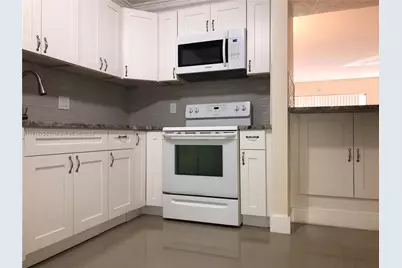 3100 Riverside Dr #108, Coral Springs, FL 33065 - Photo 5