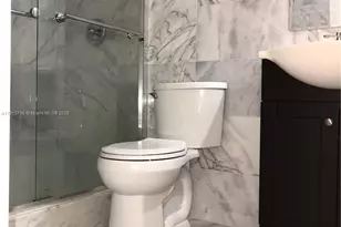 3100 Riverside Dr, Coral Springs, FL 33065 - Photo 13