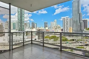 350 S Miami Ave, Miami, FL 33130 - Photo 1