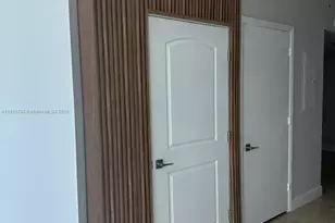 350 S Miami Ave, Miami, FL 33130 - Photo 3