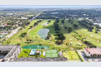 8940 S Hollybrook Blvd #53-304, Pembroke Pines, FL 33025 - Photo 37