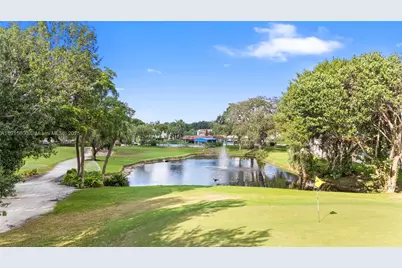 8940 S Hollybrook Blvd #53-304, Pembroke Pines, FL 33025 - Photo 33