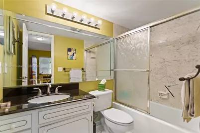 8940 S Hollybrook Blvd #53-304, Pembroke Pines, FL 33025 - Photo 25