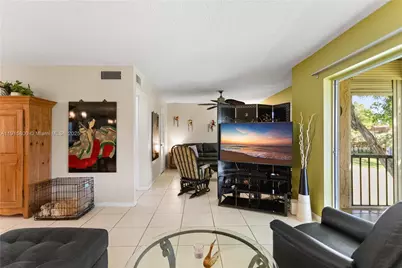 8940 S Hollybrook Blvd #53-304, Pembroke Pines, FL 33025 - Photo 17