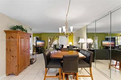 8940 S Hollybrook Blvd #53-304, Pembroke Pines, FL 33025 - Photo 9