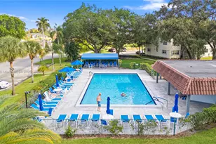 8940 S Hollybrook Blvd, Pembroke Pines, FL 33025 - Photo 41