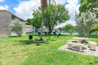 317 W Laurel Dr. #1408, Margate, FL 33063 - Photo 19