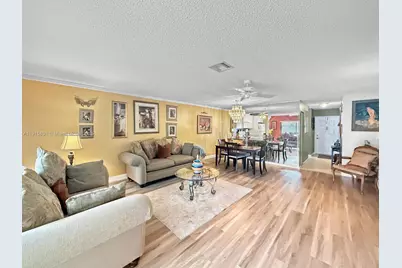 317 W Laurel Dr. #1408, Margate, FL 33063 - Photo 1