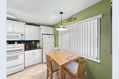 317 W Laurel Dr. #1408, Margate, FL 33063 - Photo 3