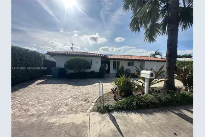 7780 SW 28th St, Miami, FL 33155 - Photo 5