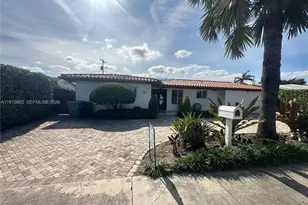 7780 SW 28th St, Miami, FL 33155 - Photo 5