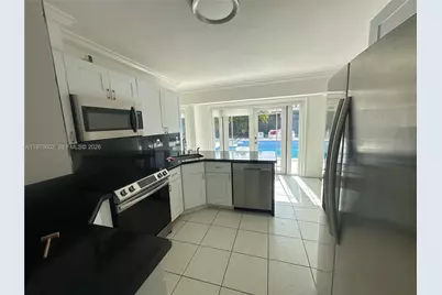 7780 SW 28th St #7780, Miami, FL 33155 - Photo 19