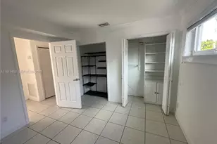 7780 SW 28th St, Miami, FL 33155 - Photo 29
