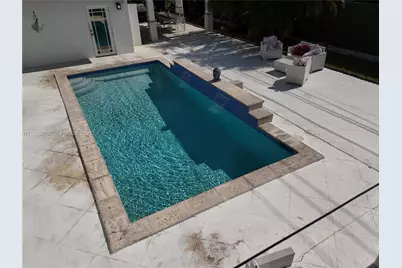 7780 SW 28th St #7780, Miami, FL 33155 - Photo 45