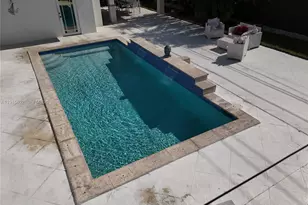 7780 SW 28th St, Miami, FL 33155 - Photo 45