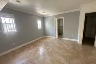 7780 SW 28th St, Miami, FL 33155 - Photo 21