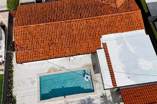 7780 SW 28th St, Miami, FL 33155 - Photo 51