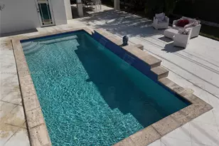 7780 SW 28th St, Miami, FL 33155 - Photo 7