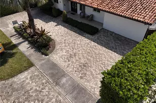 7780 SW 28th St, Miami, FL 33155 - Photo 3