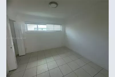 7780 SW 28th St #7780, Miami, FL 33155 - Photo 33