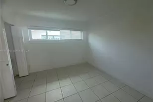 7780 SW 28th St, Miami, FL 33155 - Photo 33