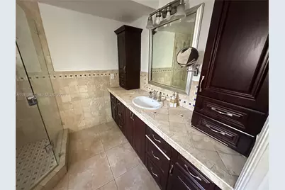 7780 SW 28th St #7780, Miami, FL 33155 - Photo 23