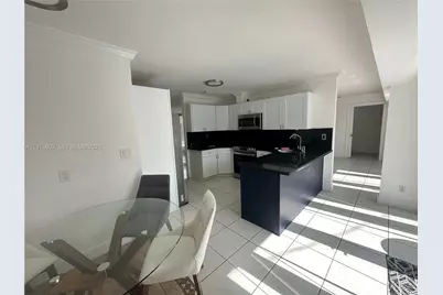 7780 SW 28th St #7780, Miami, FL 33155 - Photo 17