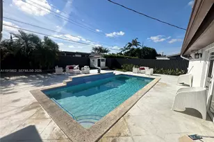 7780 SW 28th St, Miami, FL 33155 - Photo 9