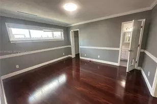 7780 SW 28th St, Miami, FL 33155 - Photo 25