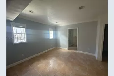 7780 SW 28th St #7780, Miami, FL 33155 - Photo 37