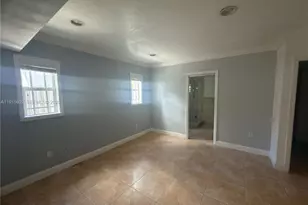 7780 SW 28th St, Miami, FL 33155 - Photo 37